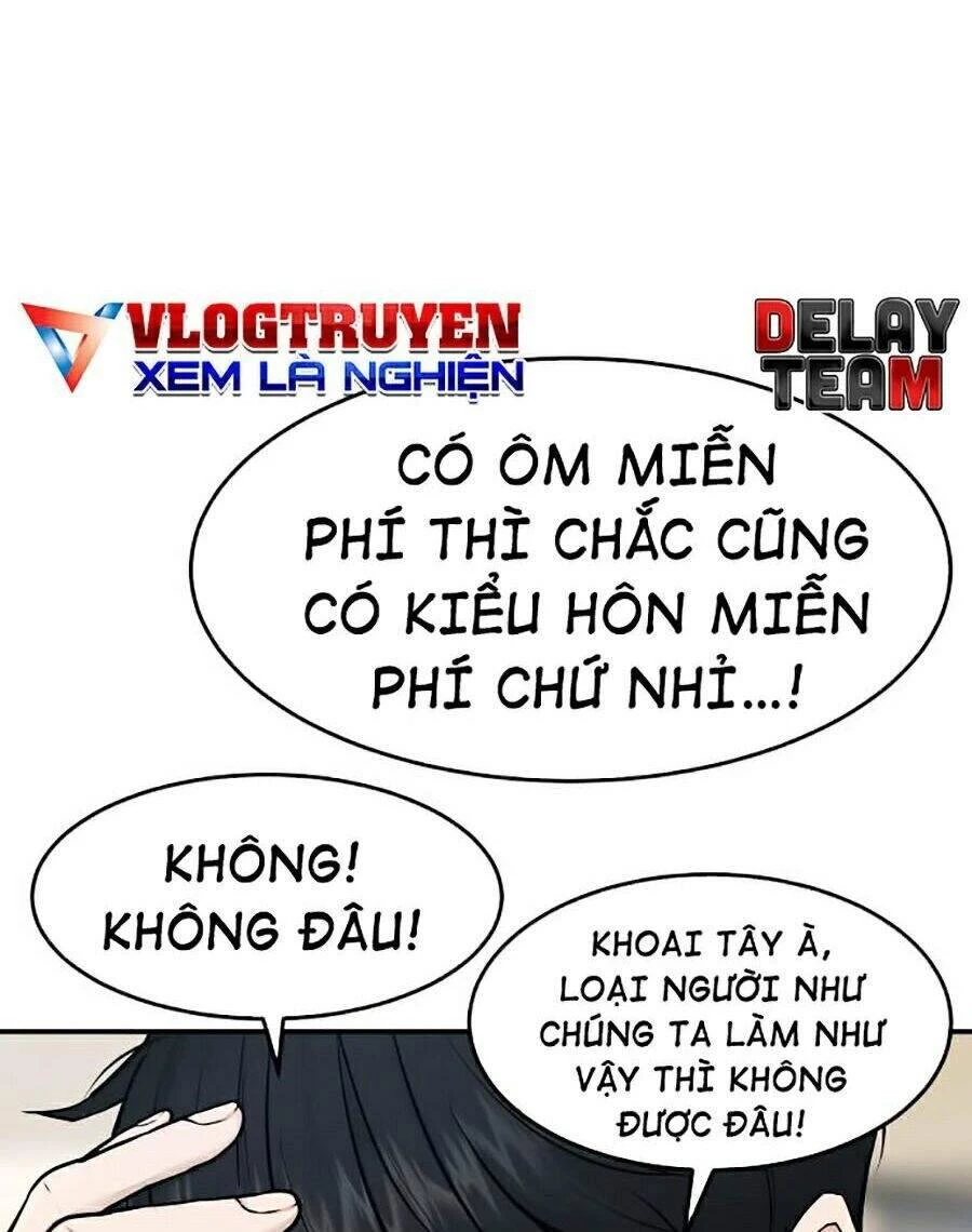 Nhiệm Vụ Diệu Kỳ Chapter 2 - 58