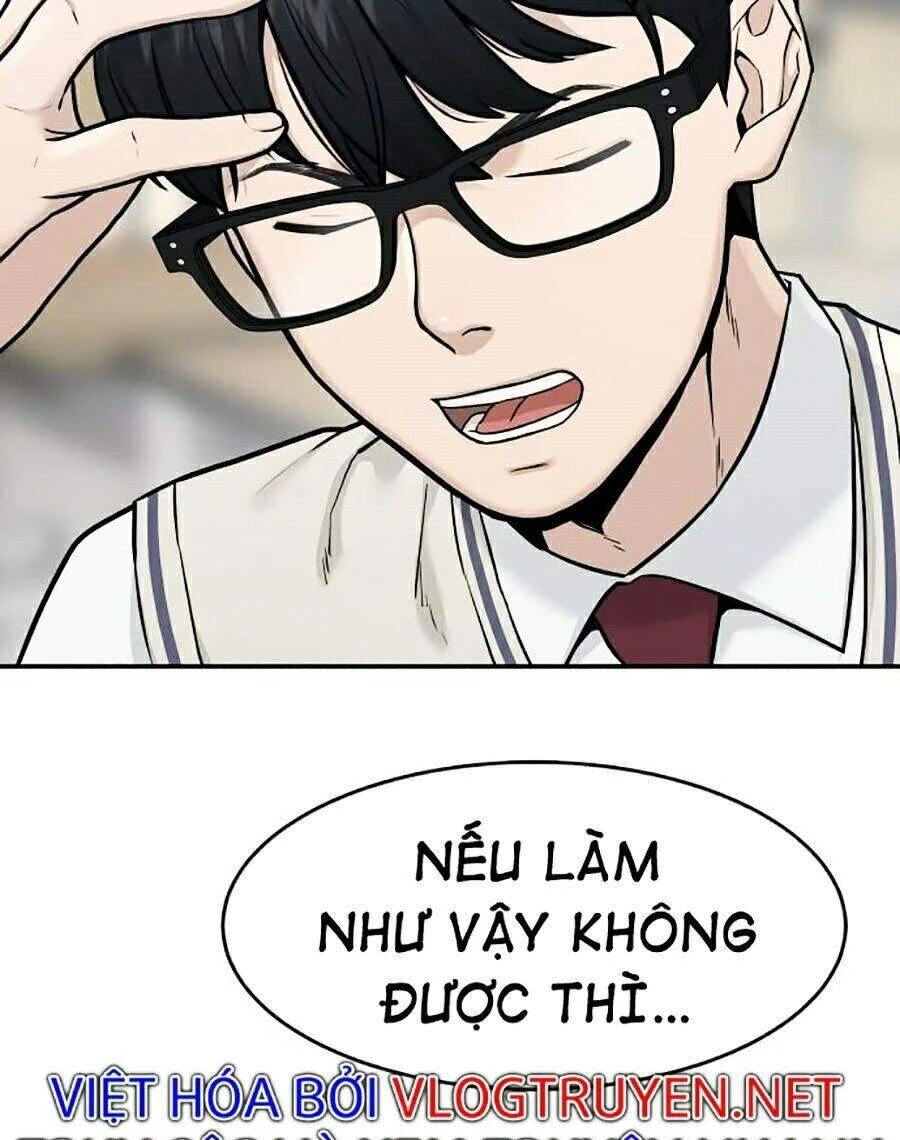 Nhiệm Vụ Diệu Kỳ Chapter 2 - 59