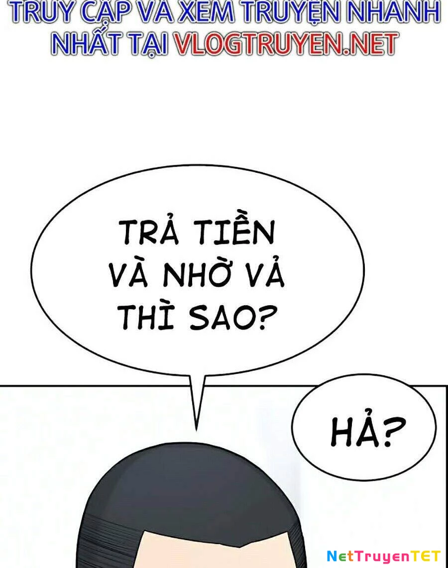 Nhiệm Vụ Diệu Kỳ Chapter 2 - 60