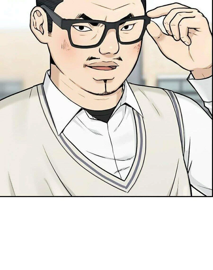 Nhiệm Vụ Diệu Kỳ Chapter 2 - 61