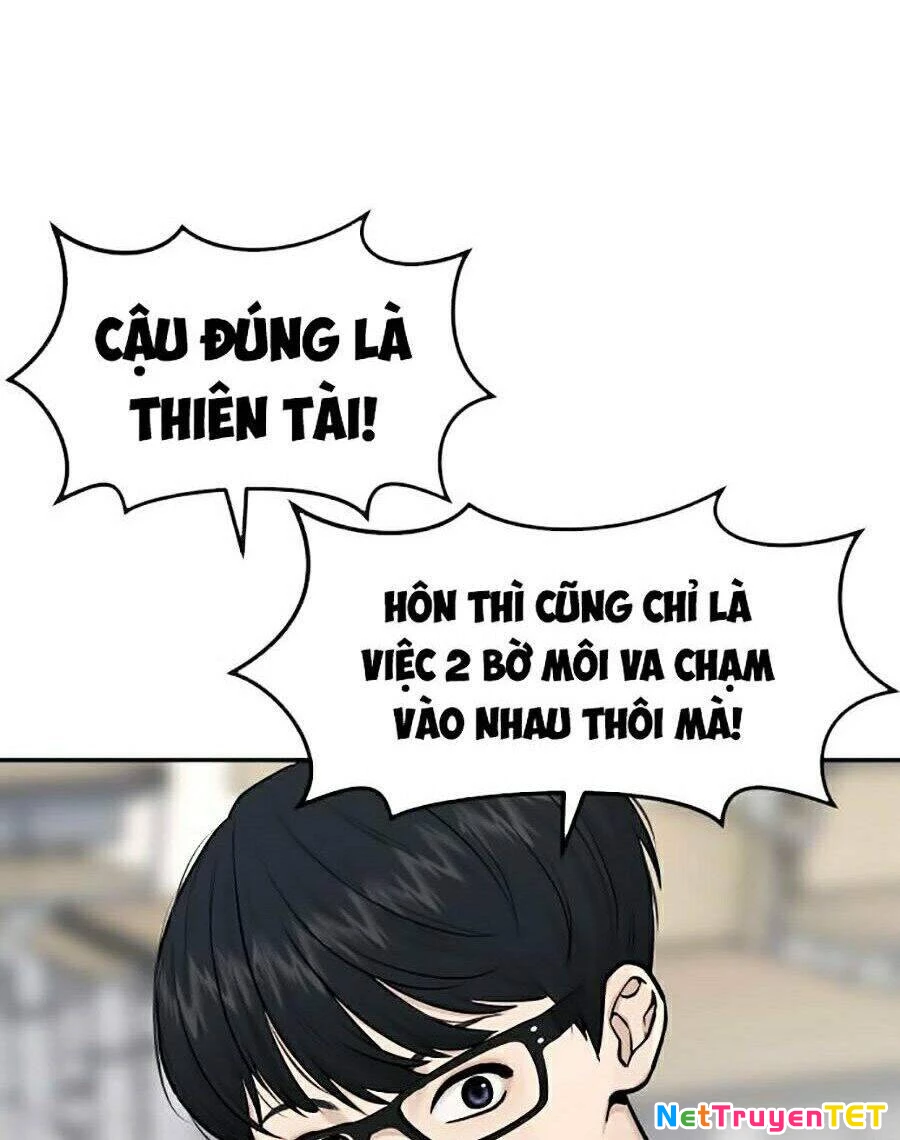 Nhiệm Vụ Diệu Kỳ Chapter 2 - 62