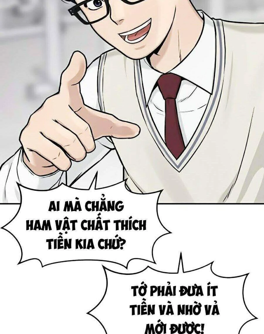 Nhiệm Vụ Diệu Kỳ Chapter 2 - 63