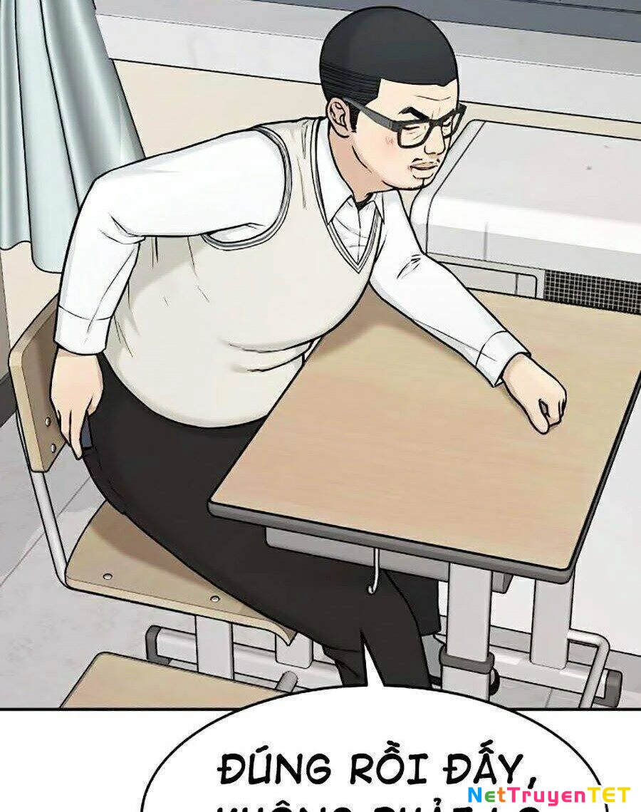 Nhiệm Vụ Diệu Kỳ Chapter 2 - 65