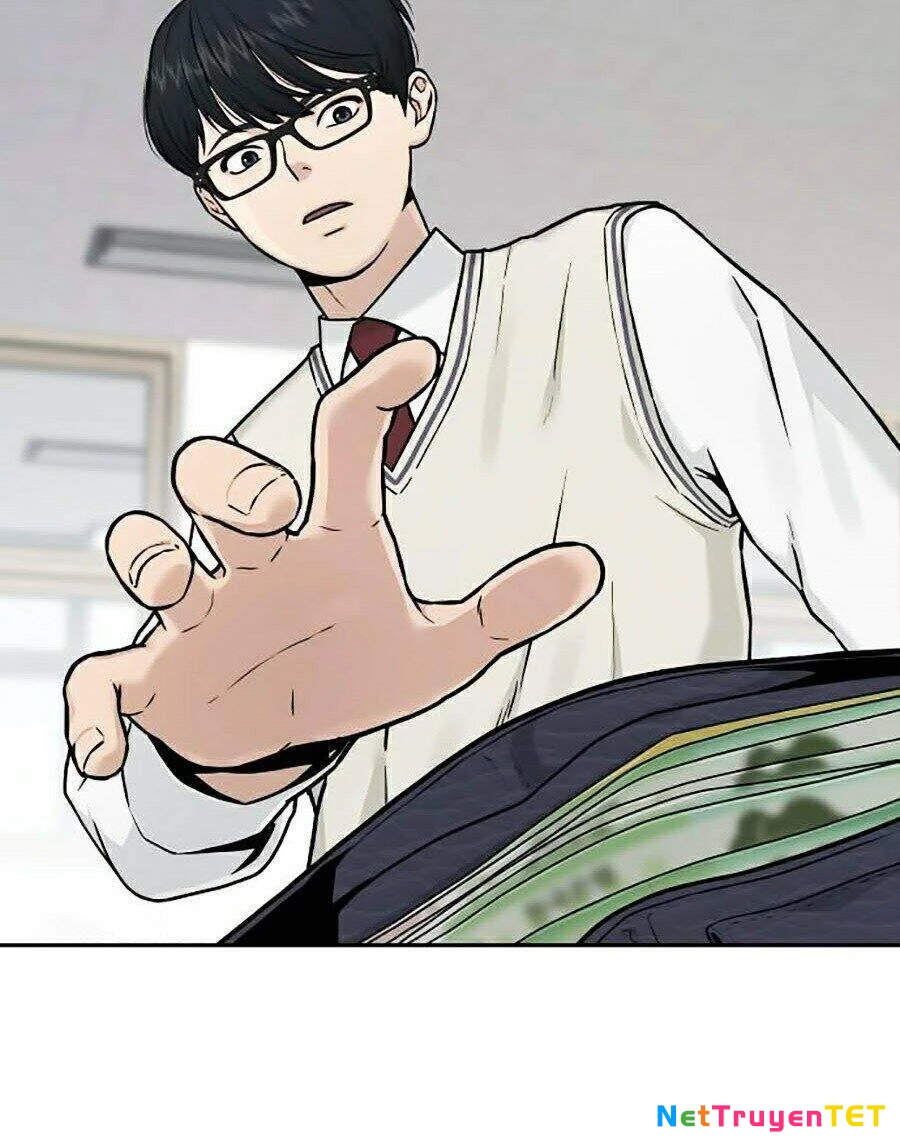 Nhiệm Vụ Diệu Kỳ Chapter 2 - 67