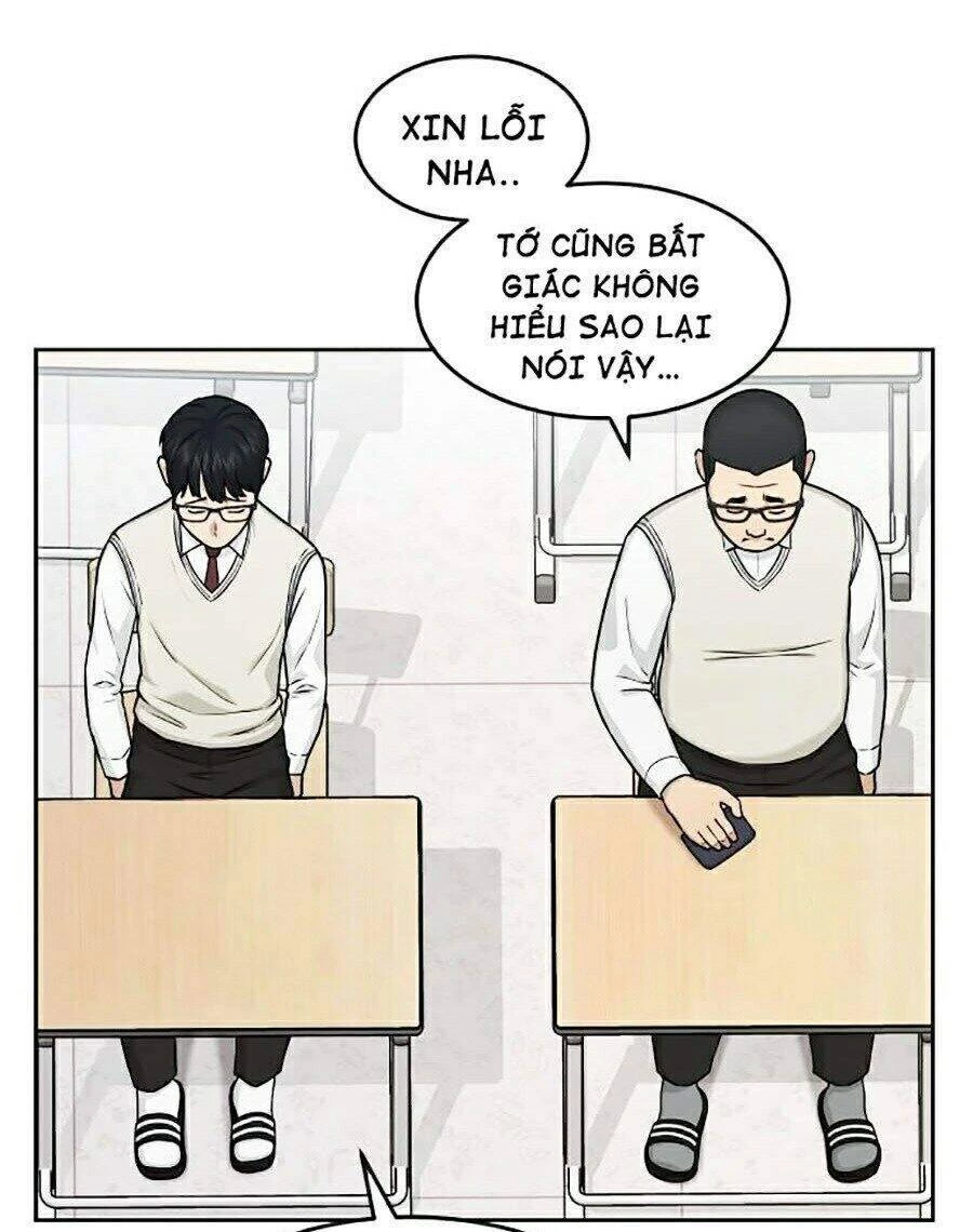 Nhiệm Vụ Diệu Kỳ Chapter 2 - 69