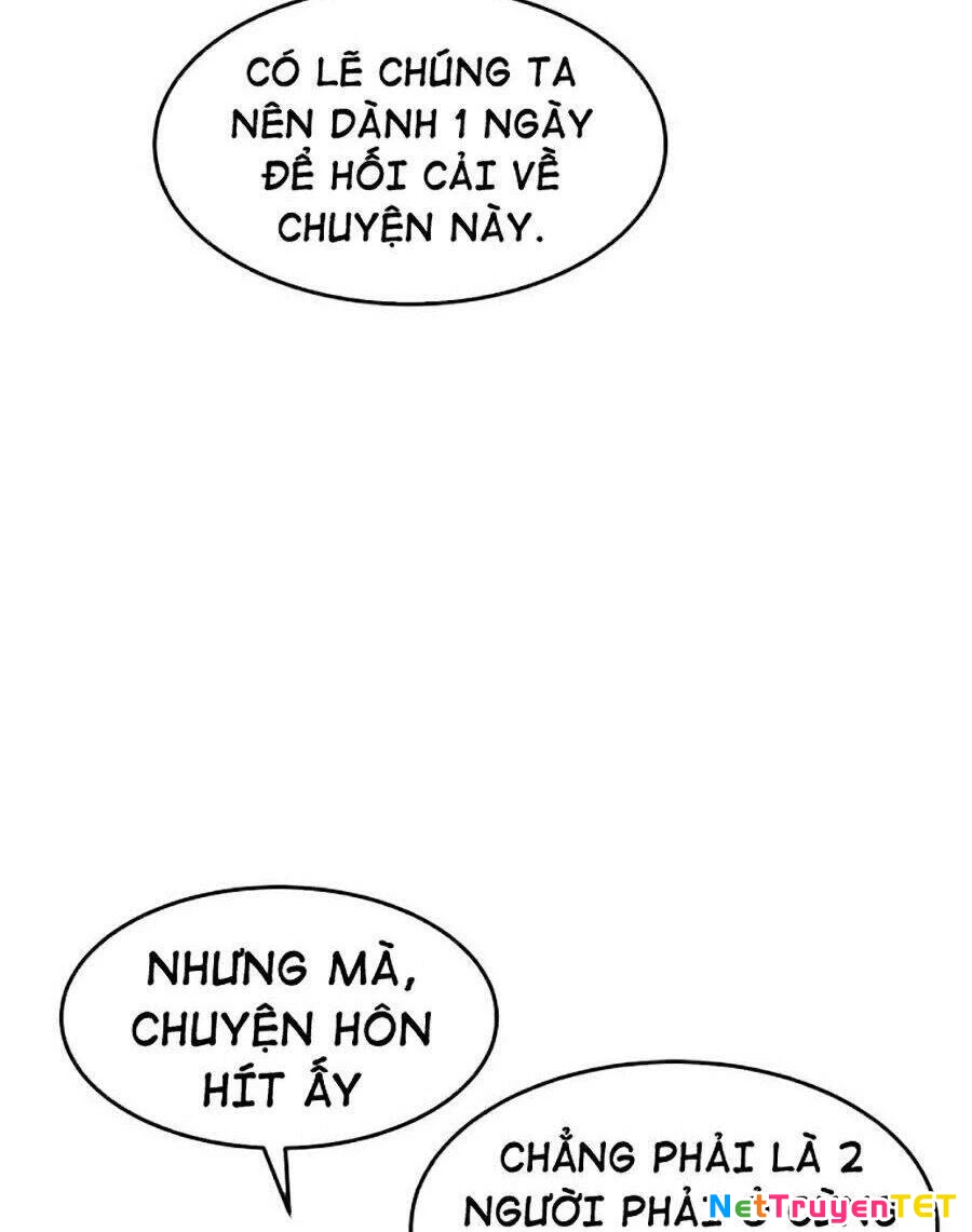 Nhiệm Vụ Diệu Kỳ Chapter 2 - 70