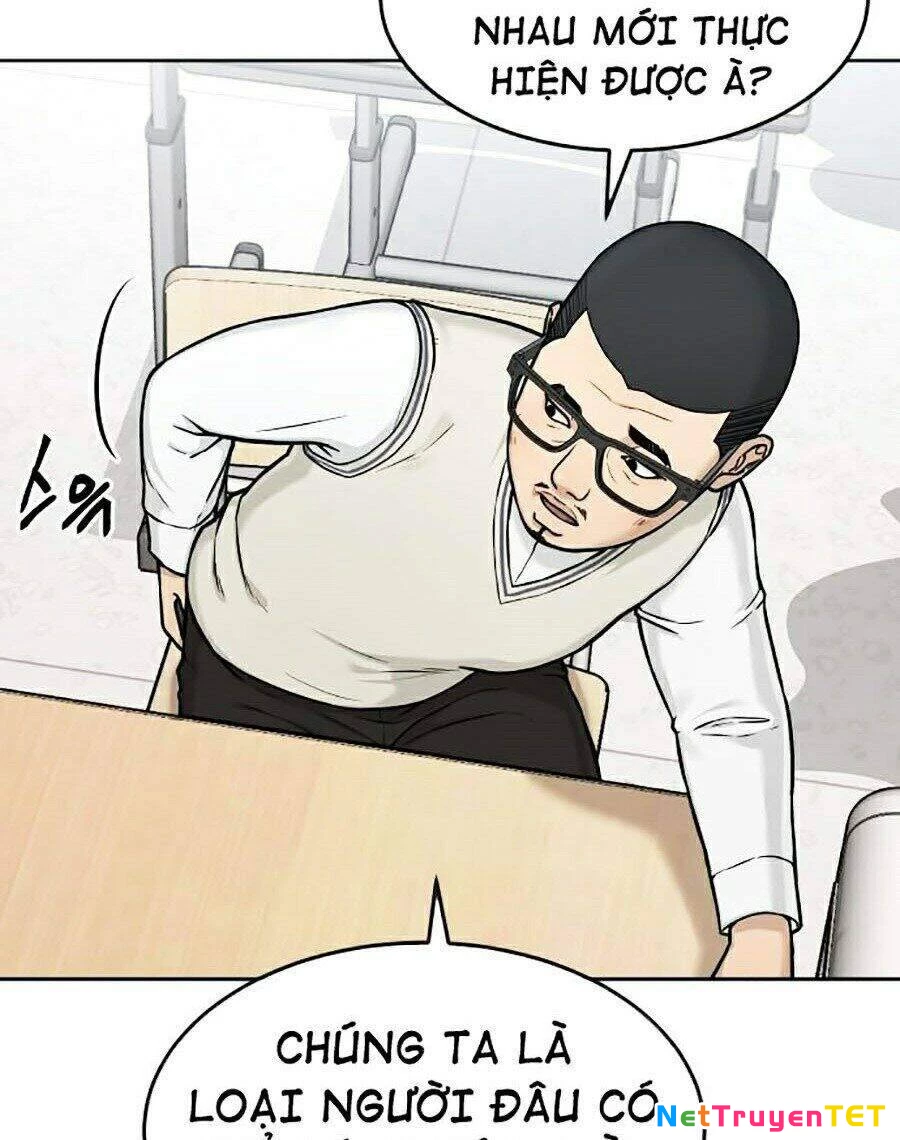 Nhiệm Vụ Diệu Kỳ Chapter 2 - 71