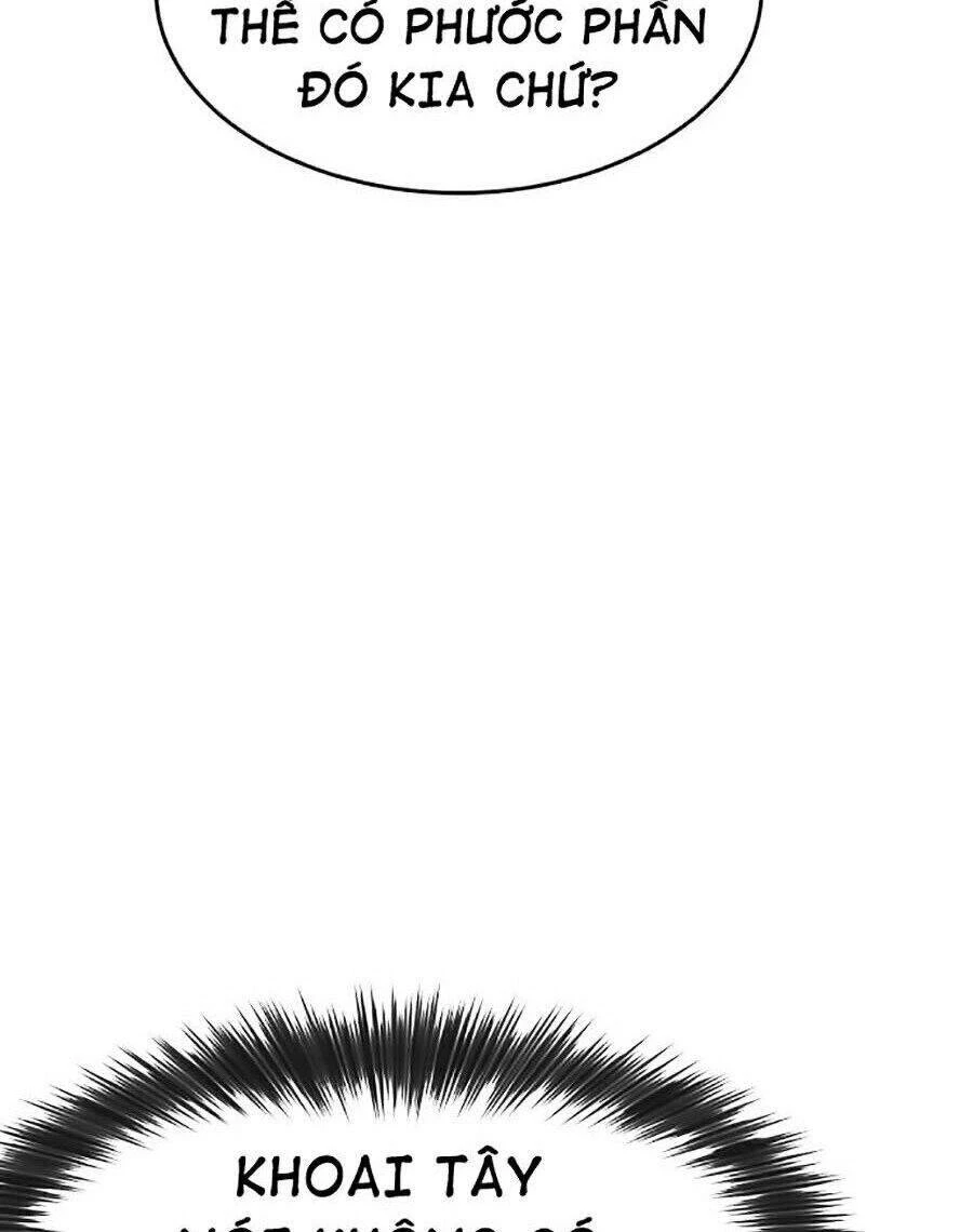 Nhiệm Vụ Diệu Kỳ Chapter 2 - 72