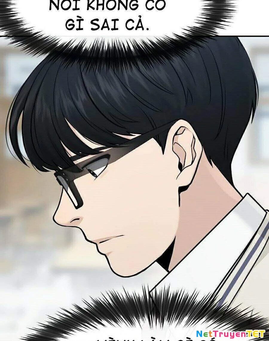 Nhiệm Vụ Diệu Kỳ Chapter 2 - 73