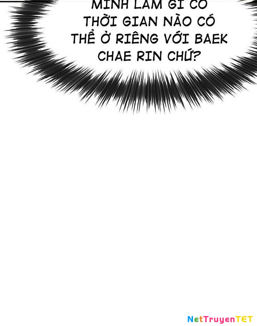 Nhiệm Vụ Diệu Kỳ Chapter 2 - 74