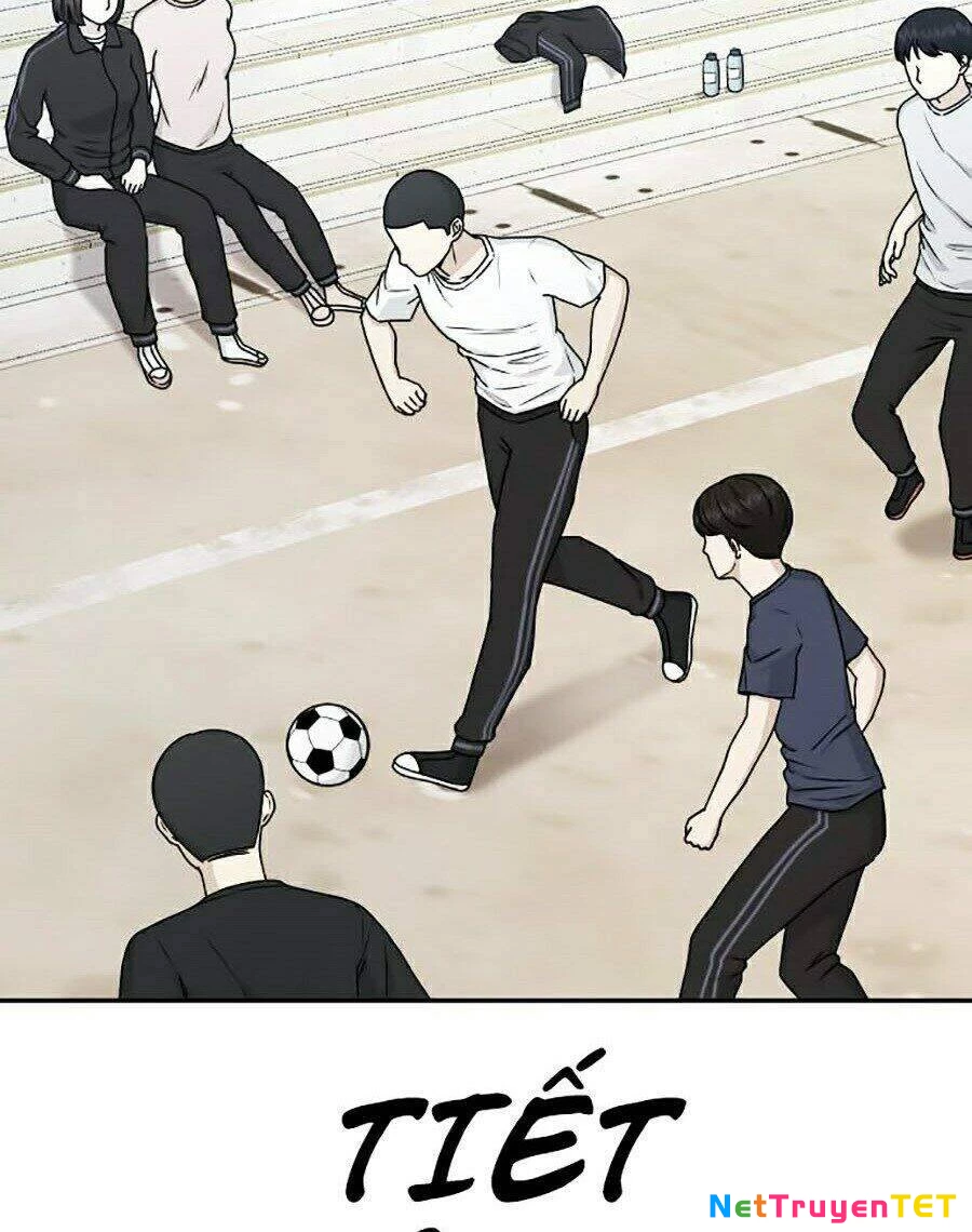 Nhiệm Vụ Diệu Kỳ Chapter 2 - 77