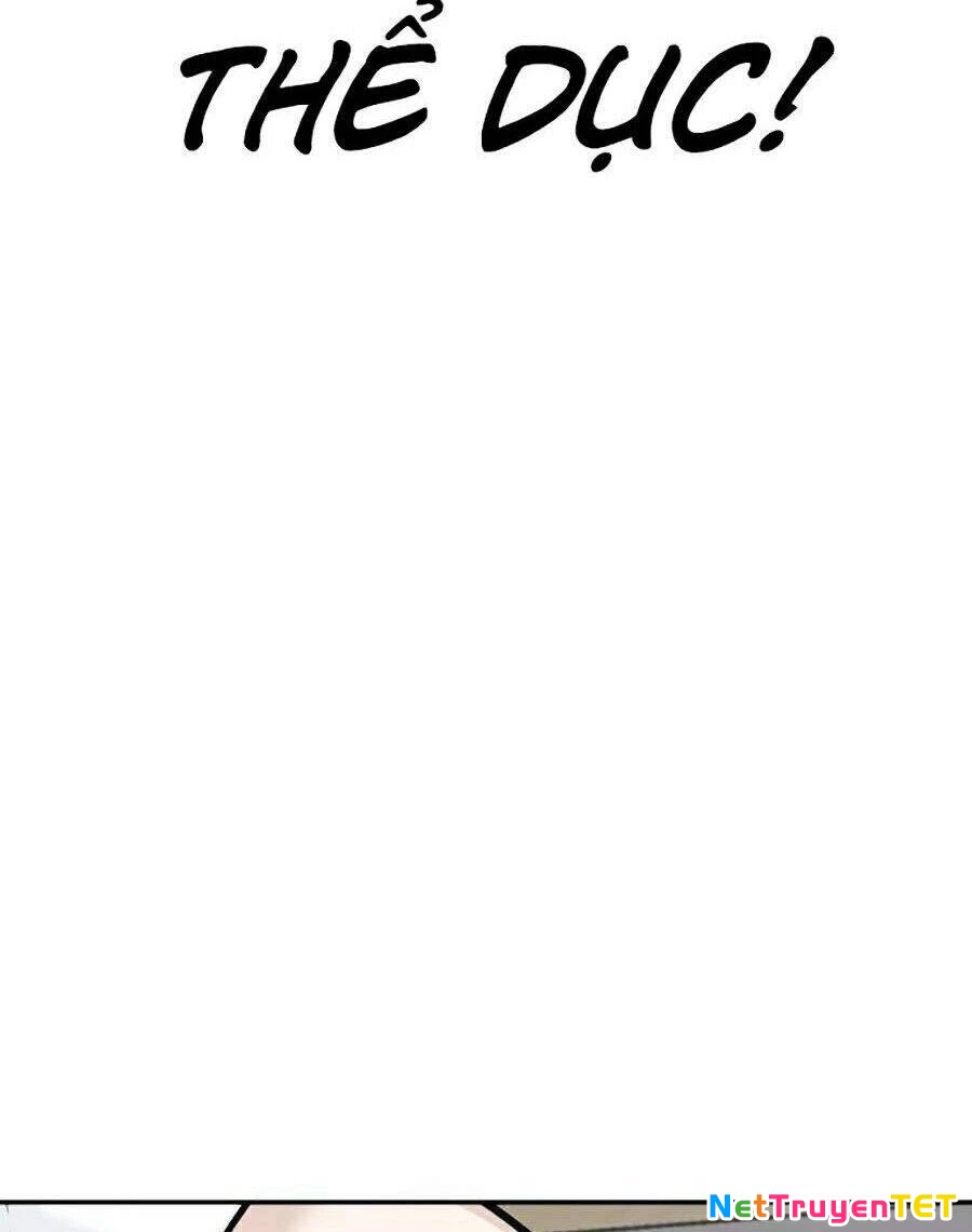 Nhiệm Vụ Diệu Kỳ Chapter 2 - 78