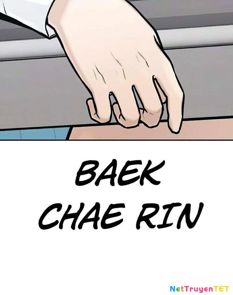 Nhiệm Vụ Diệu Kỳ Chapter 2 - 79