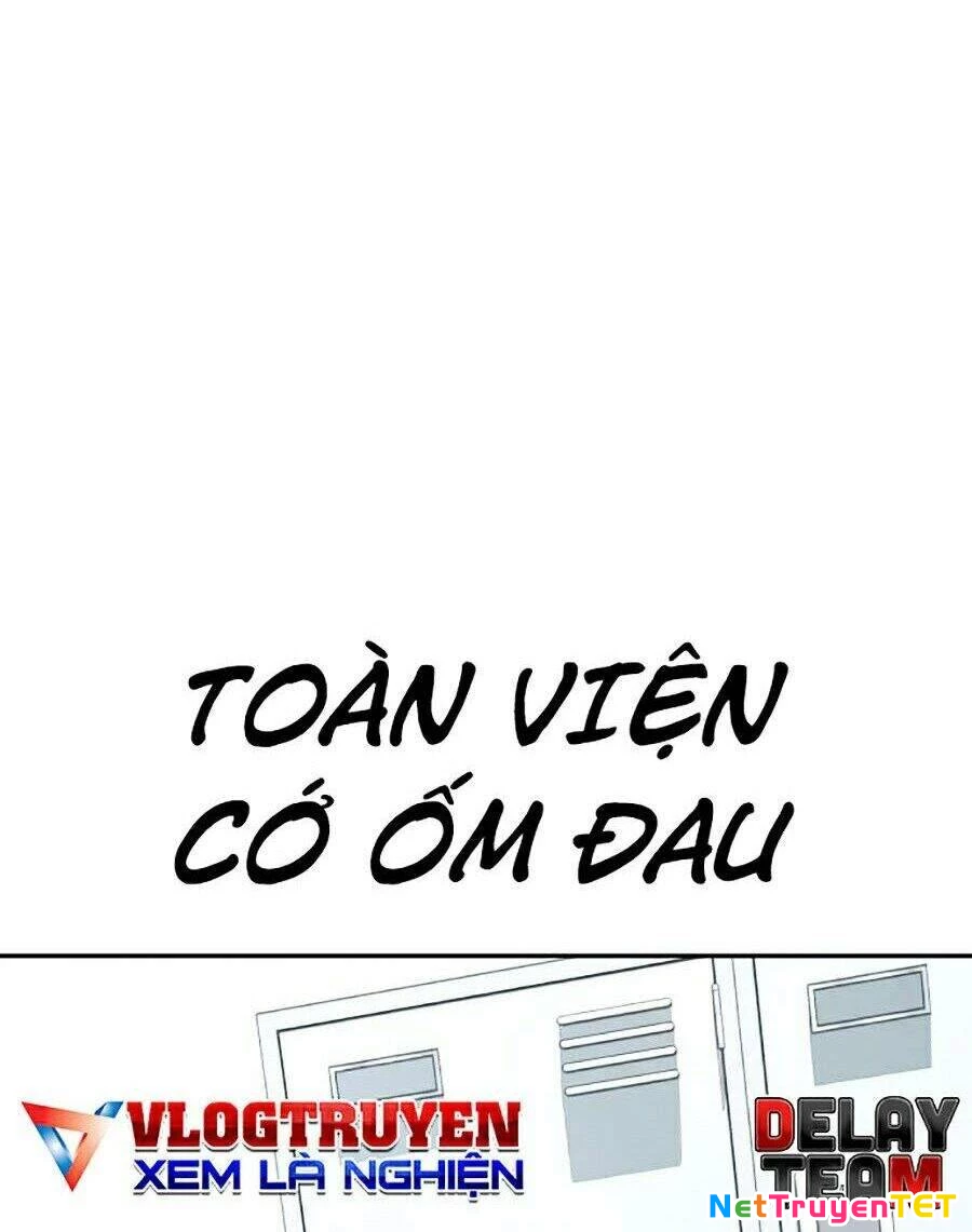 Nhiệm Vụ Diệu Kỳ Chapter 2 - 80