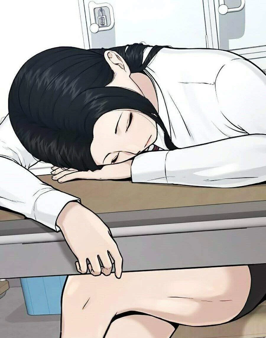 Nhiệm Vụ Diệu Kỳ Chapter 2 - 81