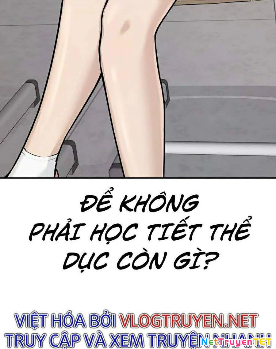 Nhiệm Vụ Diệu Kỳ Chapter 2 - 82