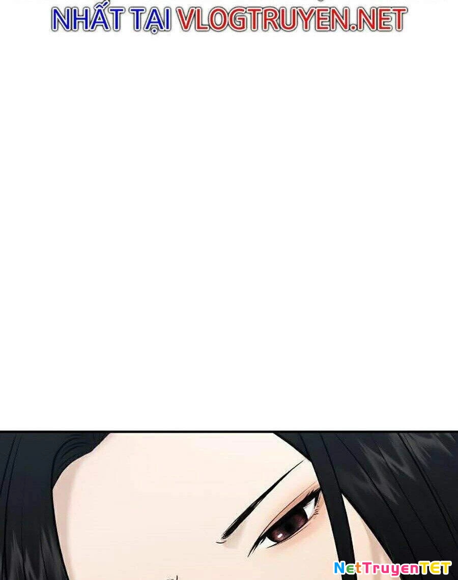 Nhiệm Vụ Diệu Kỳ Chapter 2 - 83