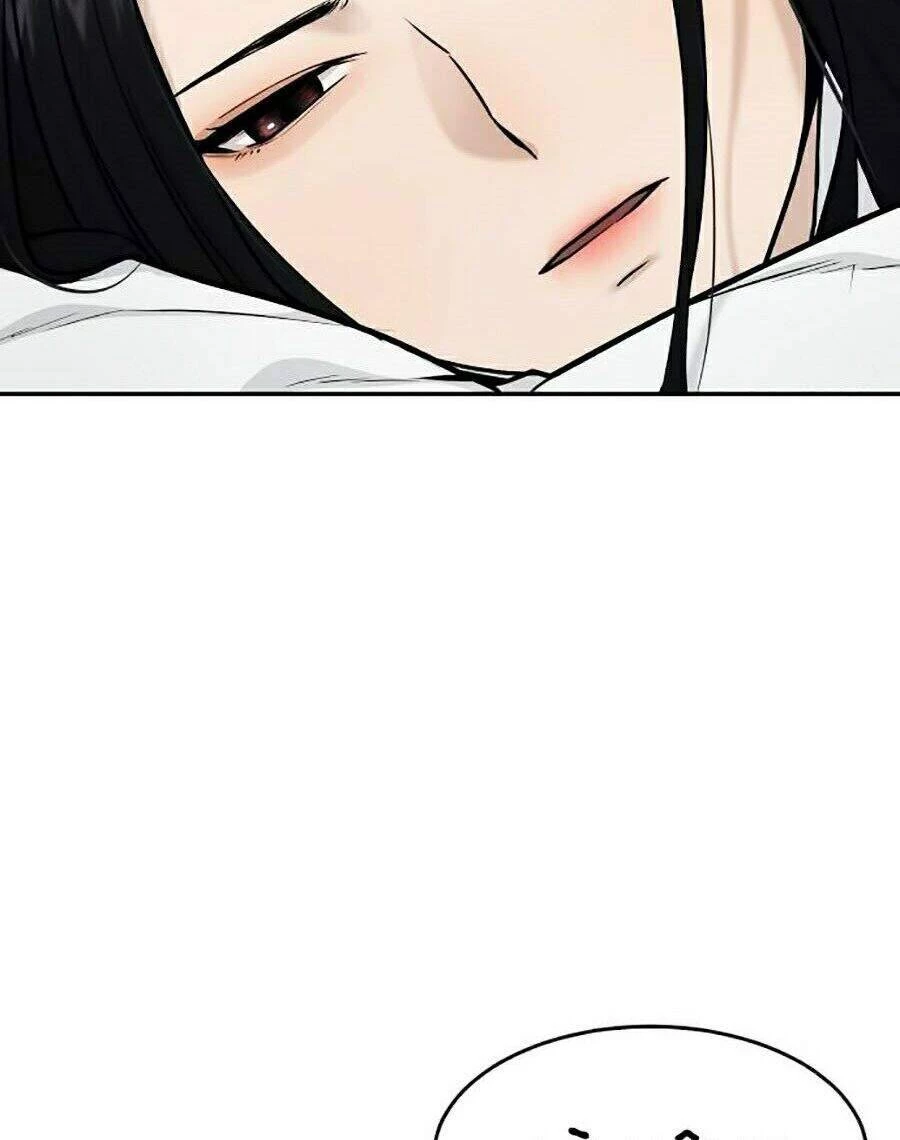 Nhiệm Vụ Diệu Kỳ Chapter 2 - 84