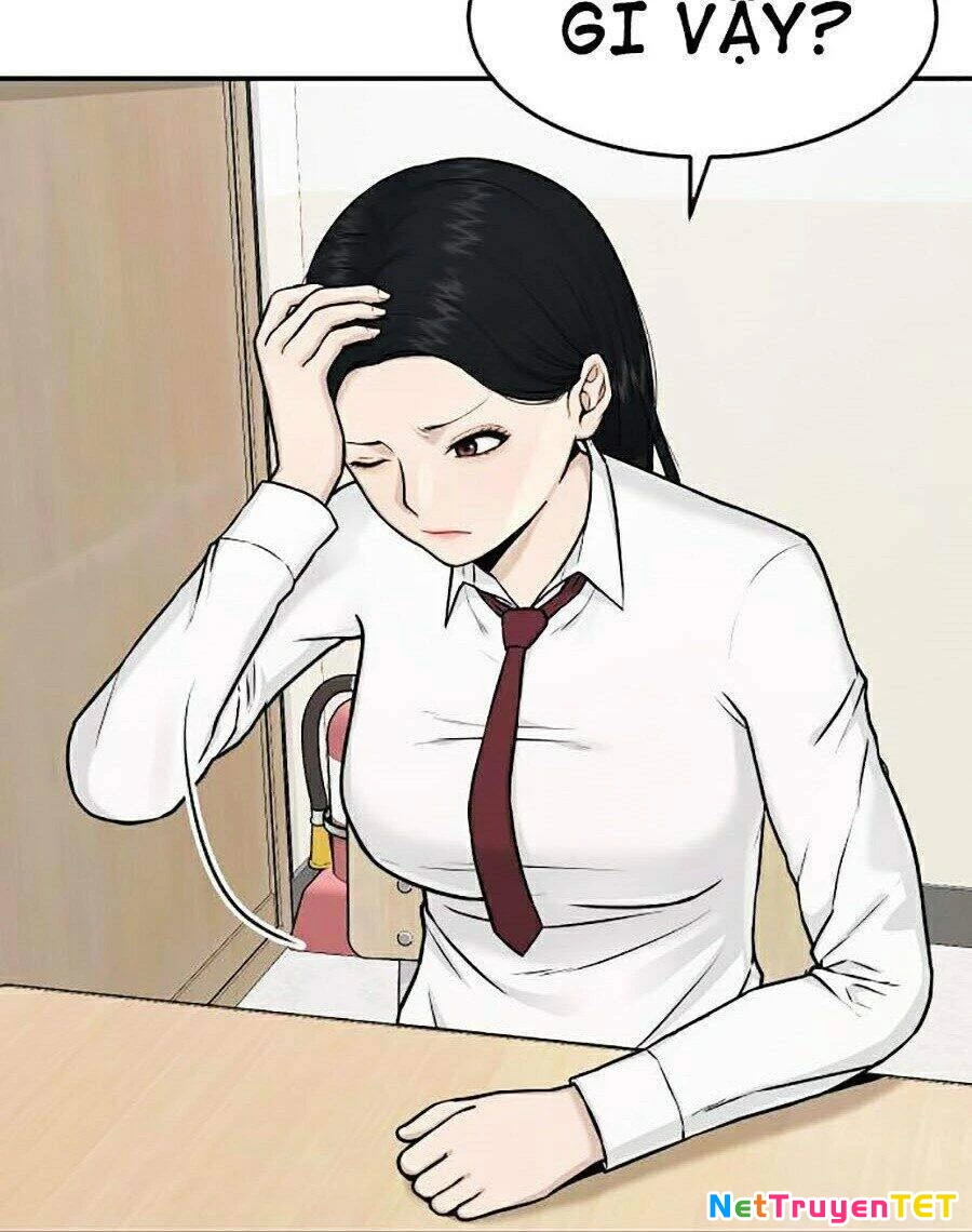 Nhiệm Vụ Diệu Kỳ Chapter 2 - 85