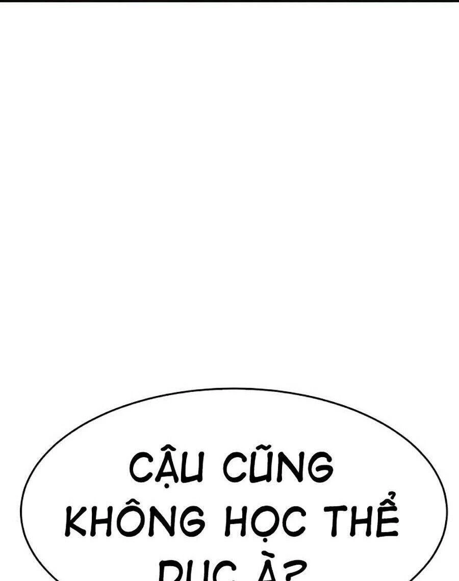 Nhiệm Vụ Diệu Kỳ Chapter 2 - 86