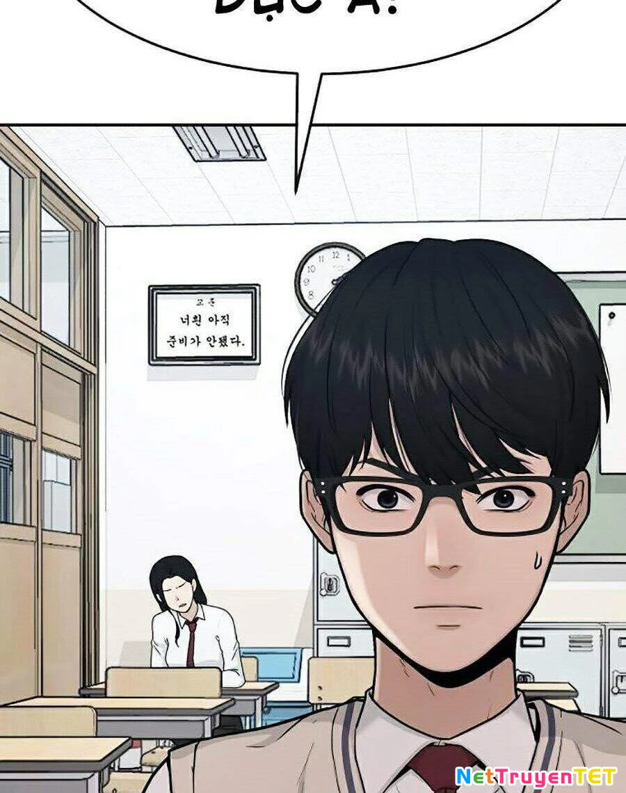 Nhiệm Vụ Diệu Kỳ Chapter 2 - 87