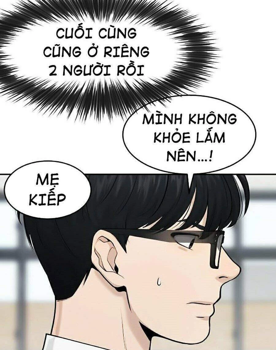 Nhiệm Vụ Diệu Kỳ Chapter 2 - 89