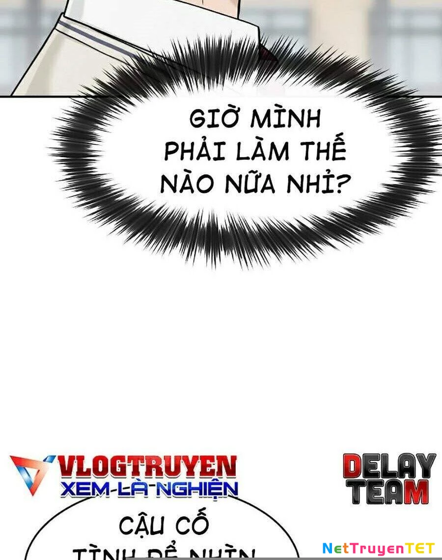 Nhiệm Vụ Diệu Kỳ Chapter 2 - 90