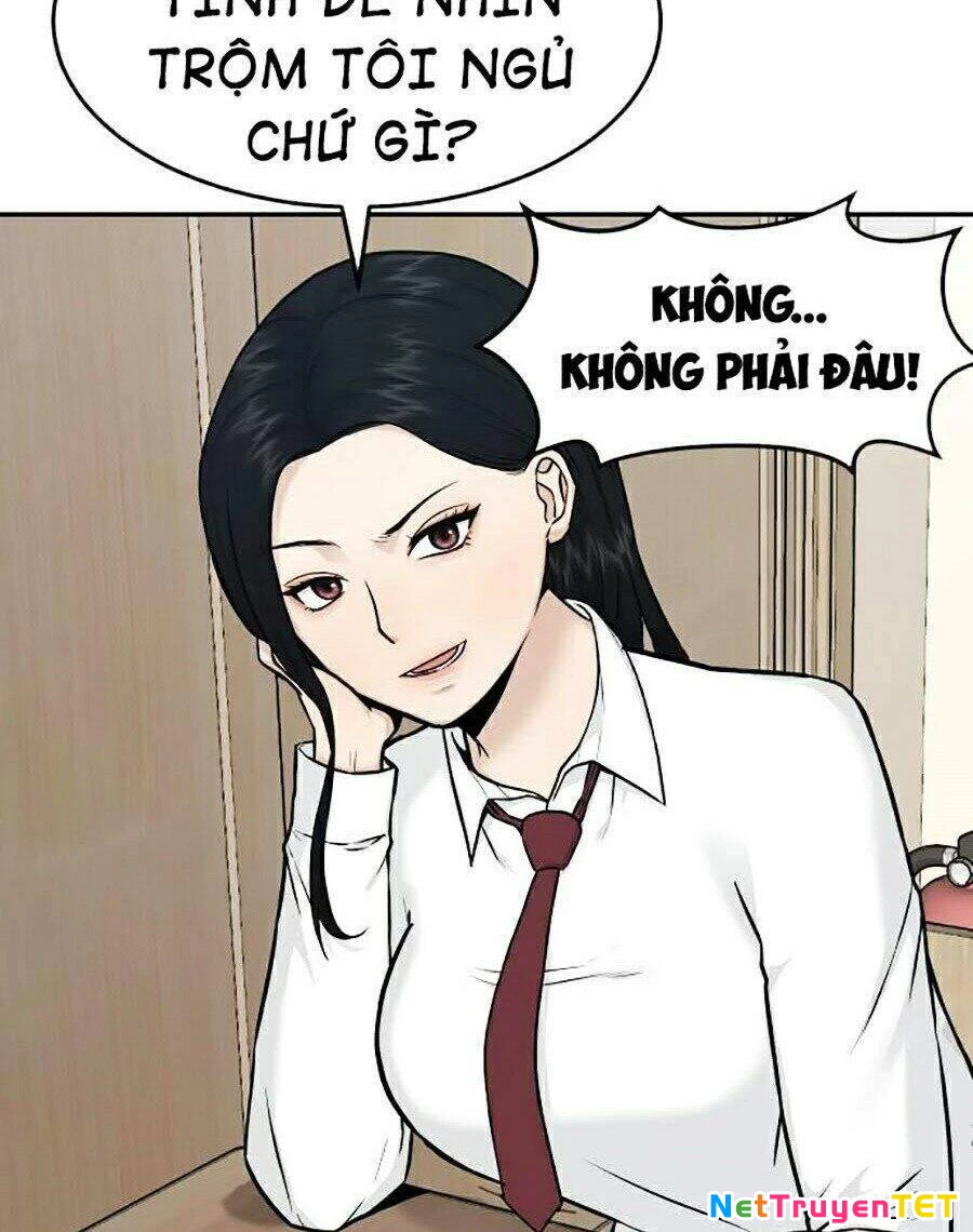 Nhiệm Vụ Diệu Kỳ Chapter 2 - 91