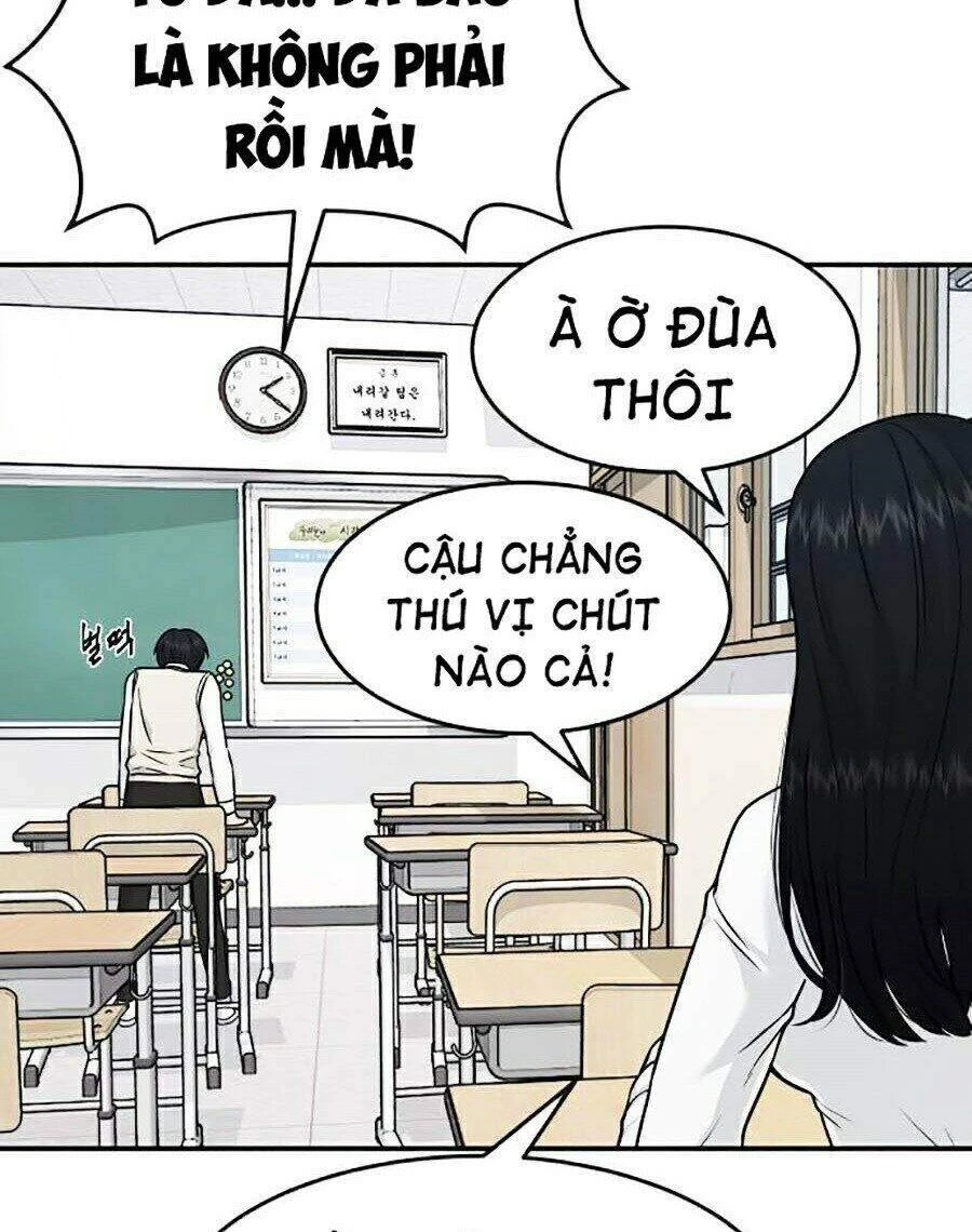 Nhiệm Vụ Diệu Kỳ Chapter 2 - 93