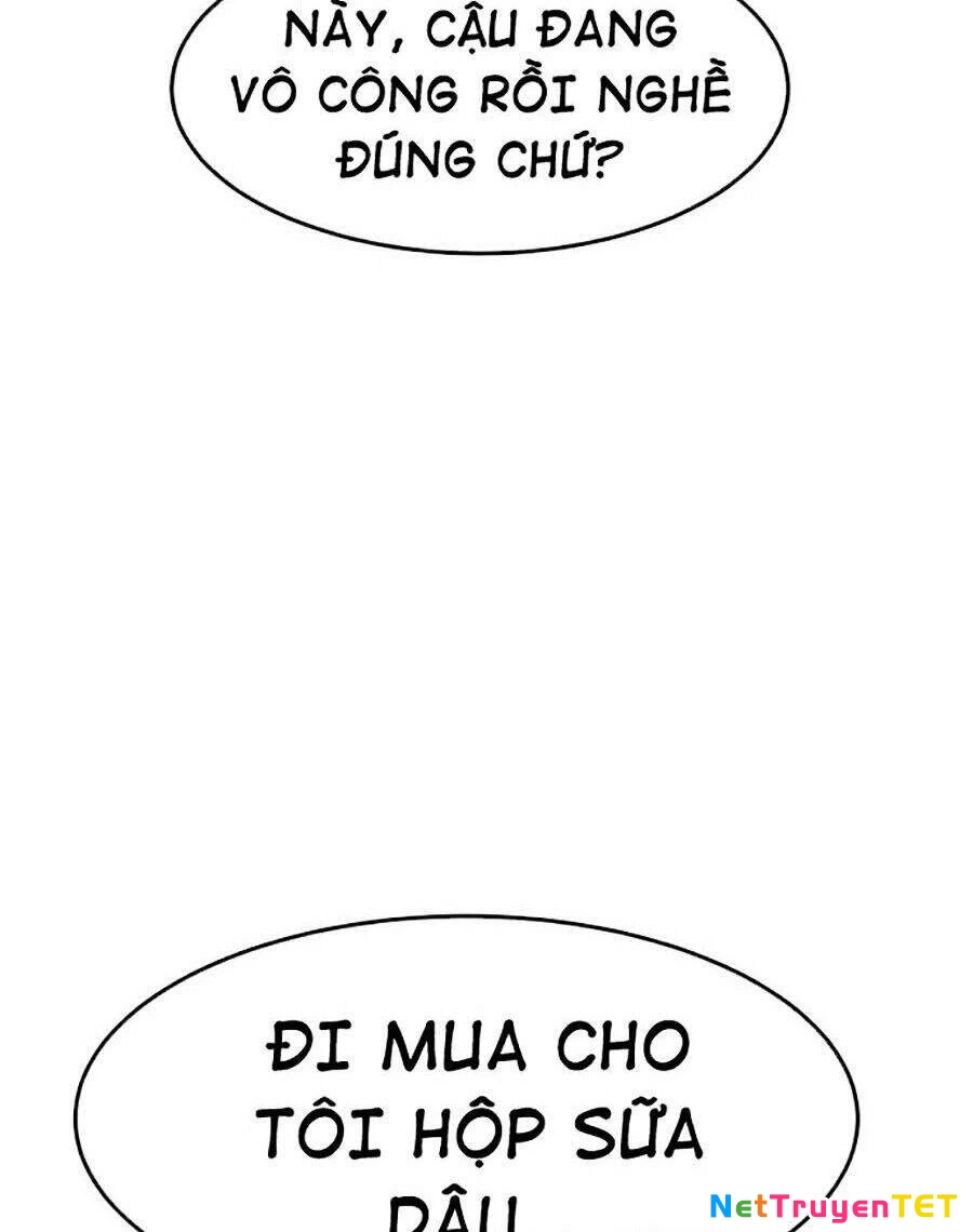 Nhiệm Vụ Diệu Kỳ Chapter 2 - 94