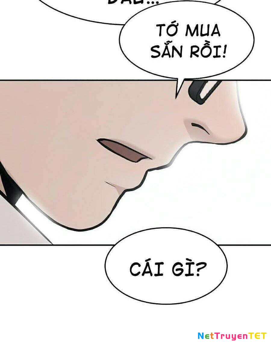 Nhiệm Vụ Diệu Kỳ Chapter 2 - 95