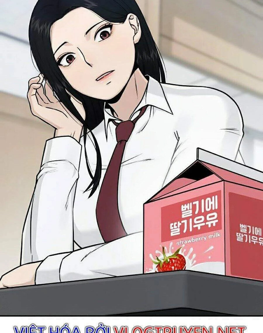 Nhiệm Vụ Diệu Kỳ Chapter 2 - 97