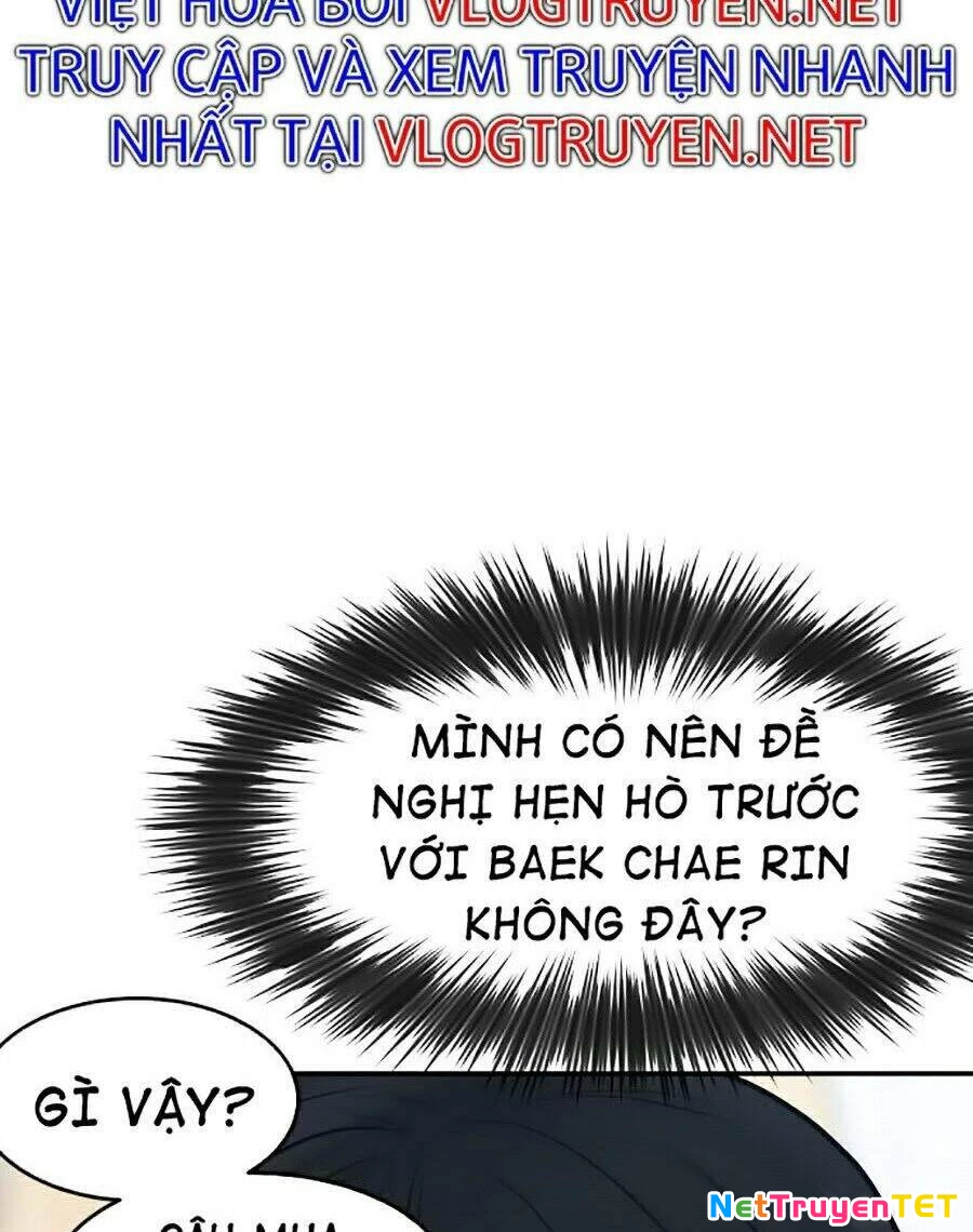 Nhiệm Vụ Diệu Kỳ Chapter 2 - 98