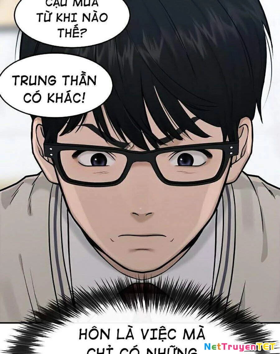 Nhiệm Vụ Diệu Kỳ Chapter 2 - 99