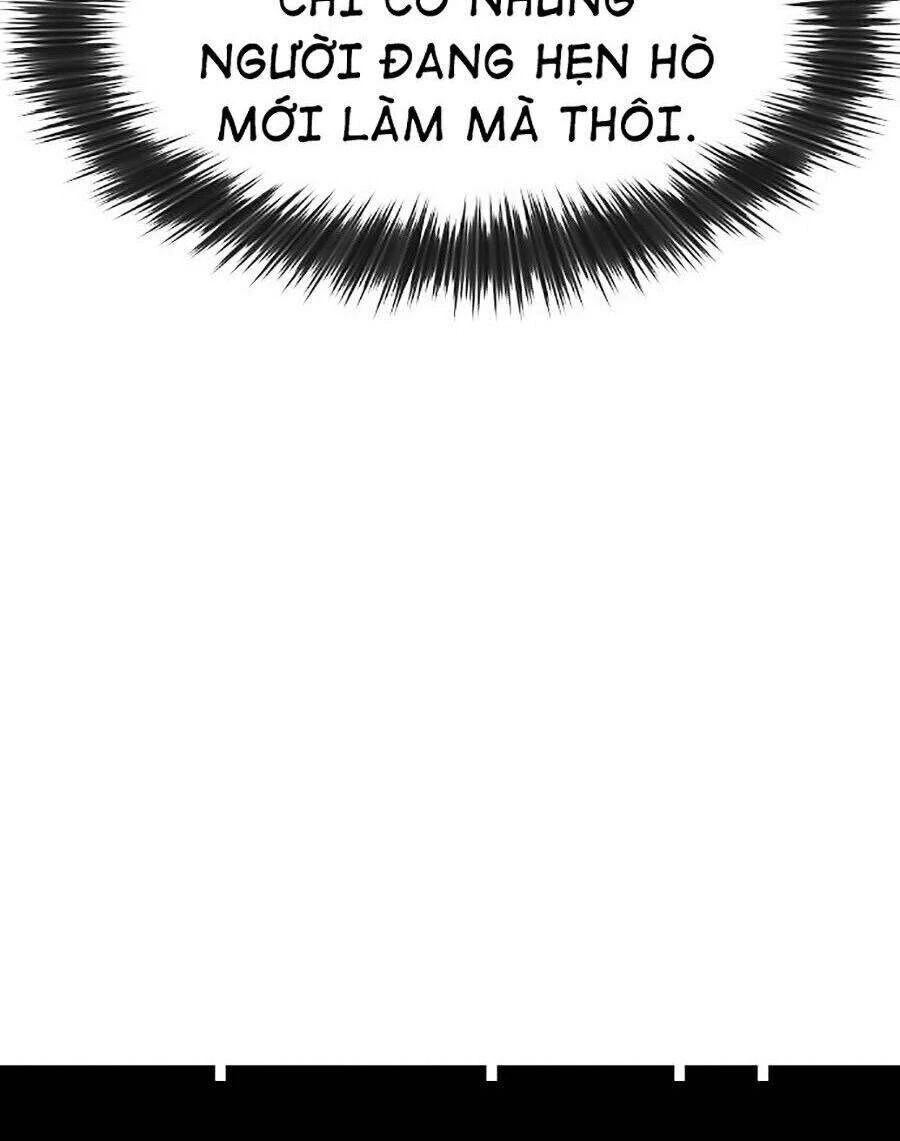 Nhiệm Vụ Diệu Kỳ Chapter 2 - 100