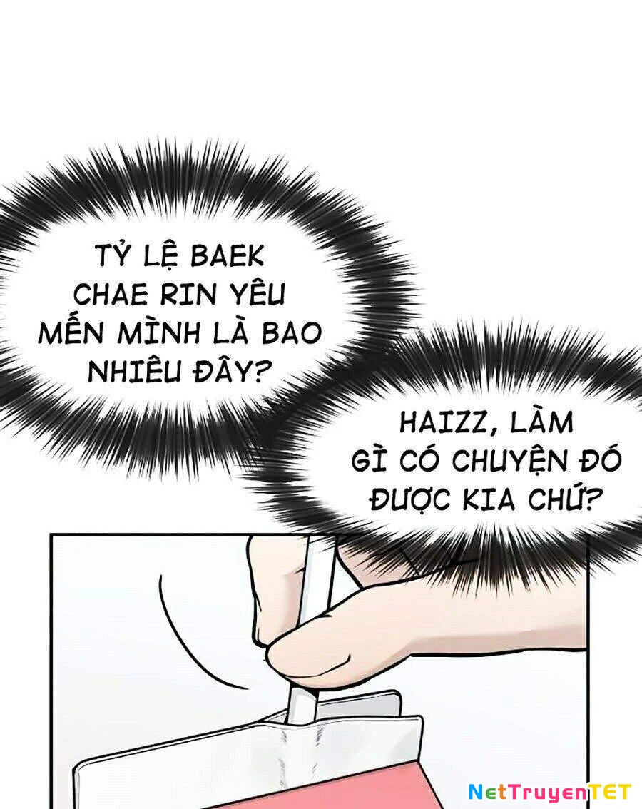 Nhiệm Vụ Diệu Kỳ Chapter 2 - 101