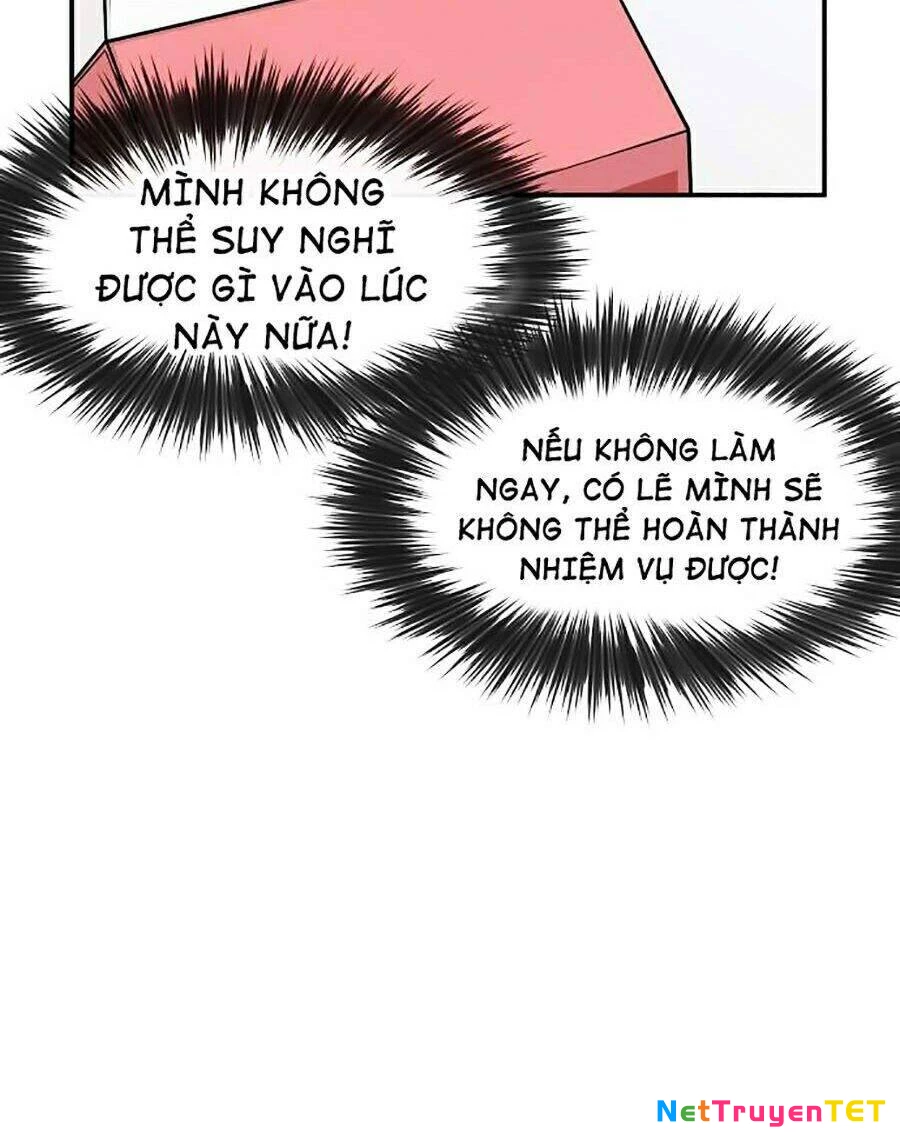 Nhiệm Vụ Diệu Kỳ Chapter 2 - 102