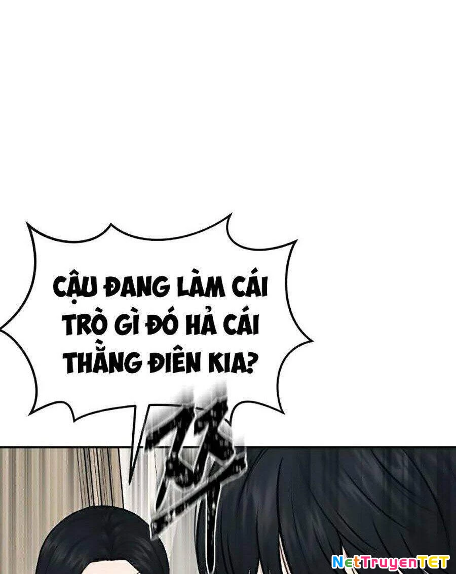 Nhiệm Vụ Diệu Kỳ Chapter 2 - 105