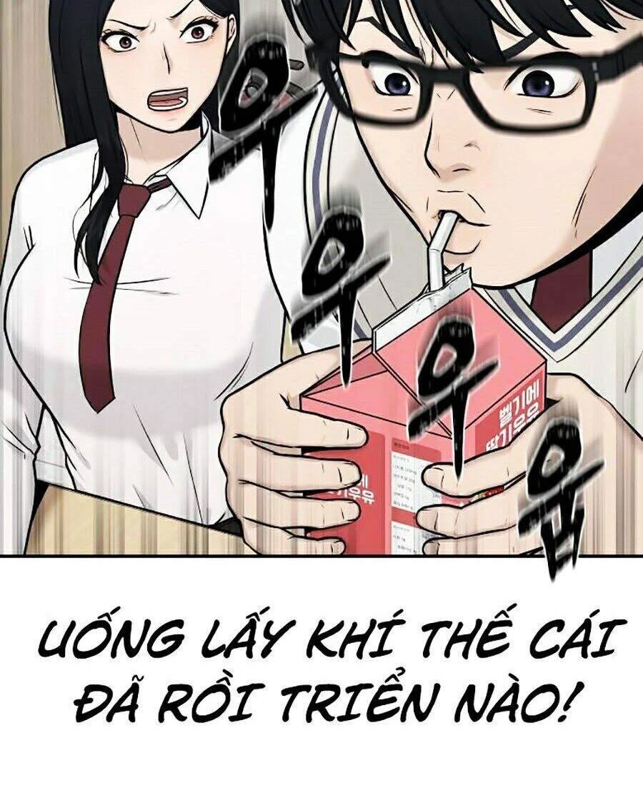 Nhiệm Vụ Diệu Kỳ Chapter 2 - 106