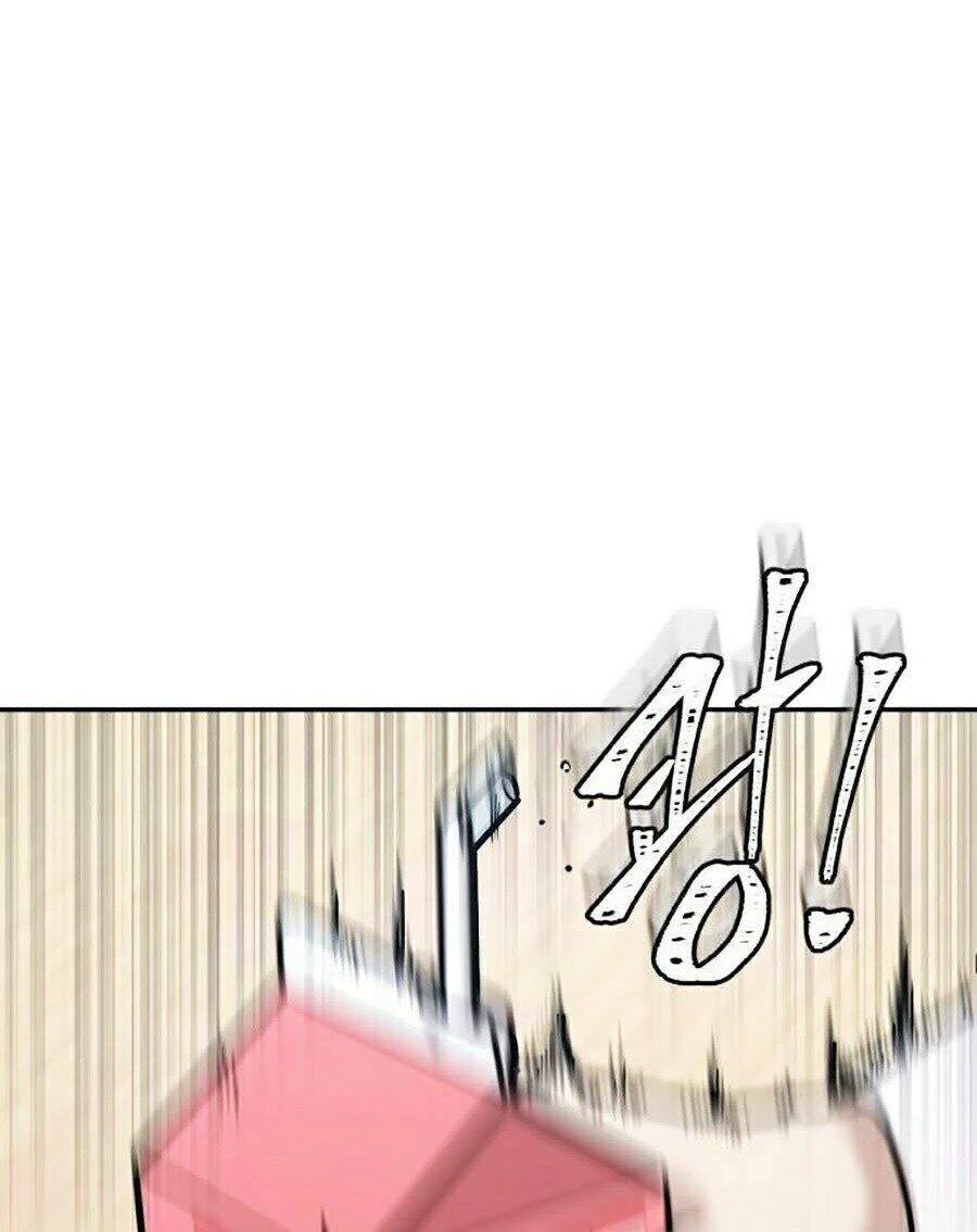 Nhiệm Vụ Diệu Kỳ Chapter 2 - 107