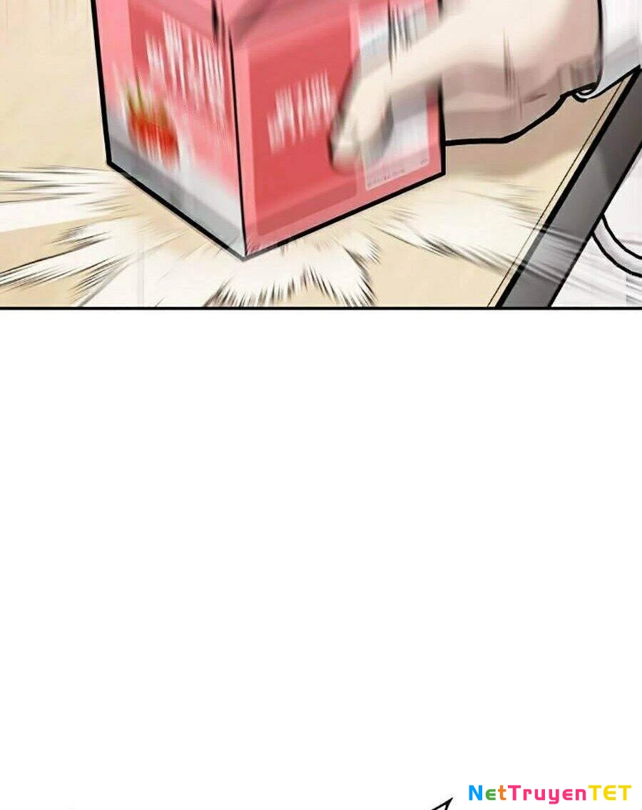 Nhiệm Vụ Diệu Kỳ Chapter 2 - 108