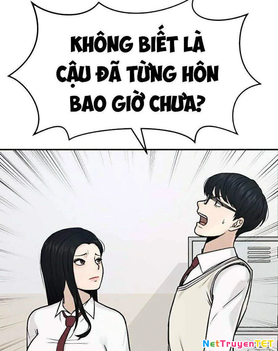 Nhiệm Vụ Diệu Kỳ Chapter 2 - 109