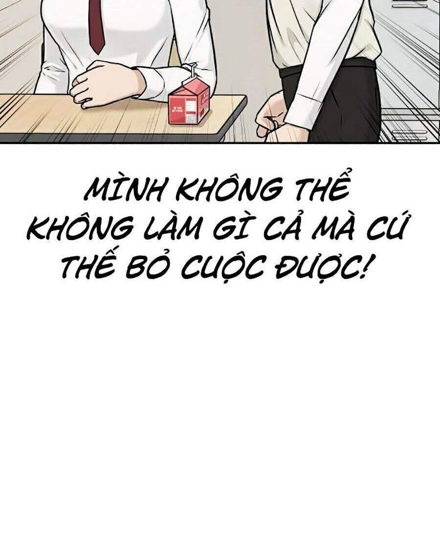 Nhiệm Vụ Diệu Kỳ Chapter 2 - 110