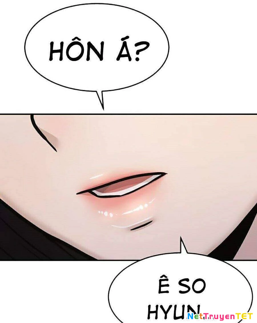 Nhiệm Vụ Diệu Kỳ Chapter 2 - 111