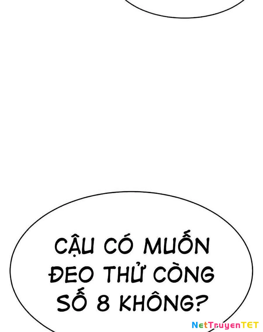 Nhiệm Vụ Diệu Kỳ Chapter 2 - 112