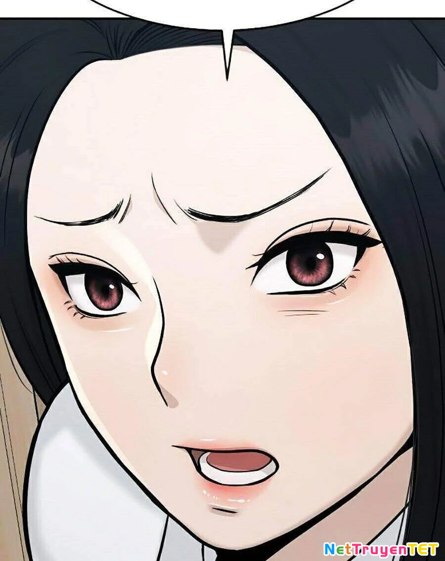 Nhiệm Vụ Diệu Kỳ Chapter 2 - 113