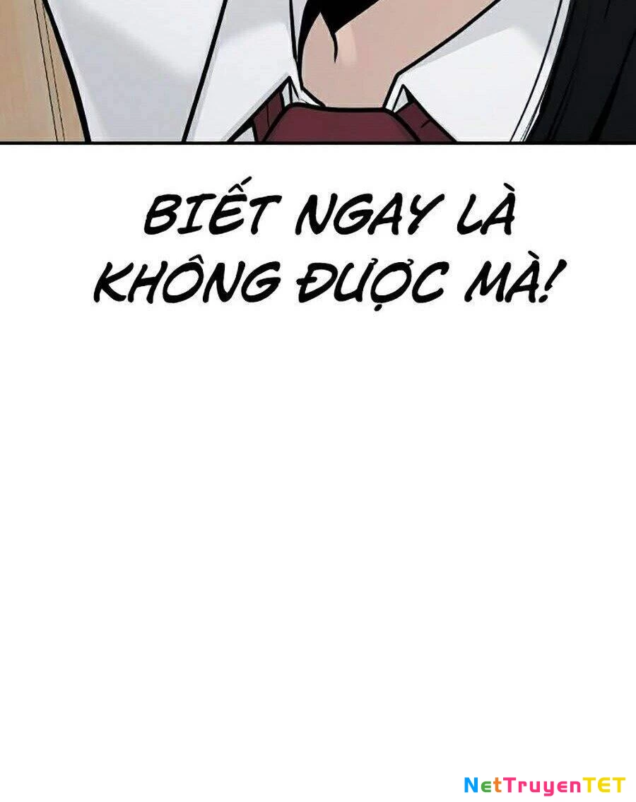 Nhiệm Vụ Diệu Kỳ Chapter 2 - 114