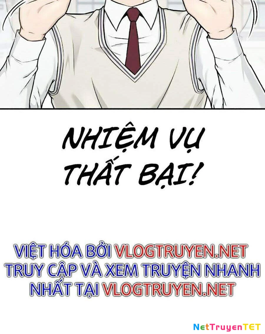 Nhiệm Vụ Diệu Kỳ Chapter 2 - 116