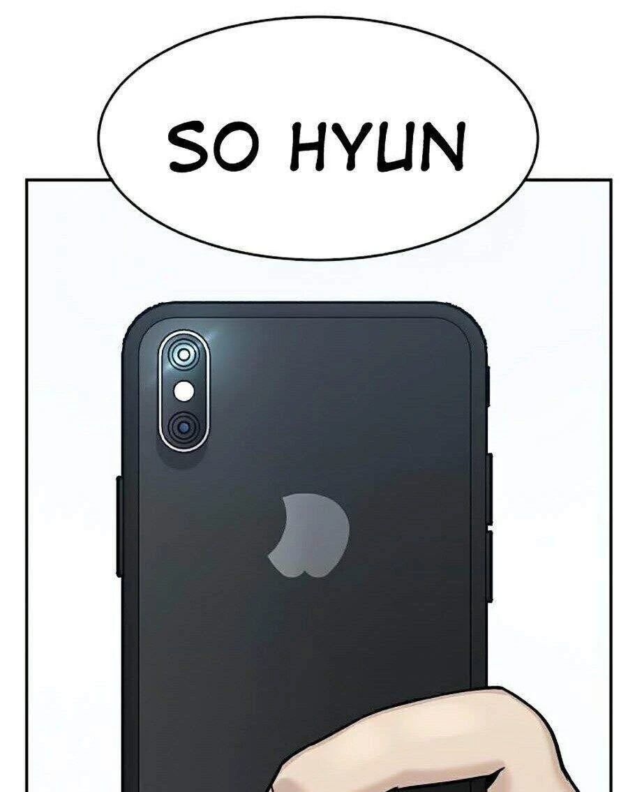 Nhiệm Vụ Diệu Kỳ Chapter 2 - 117