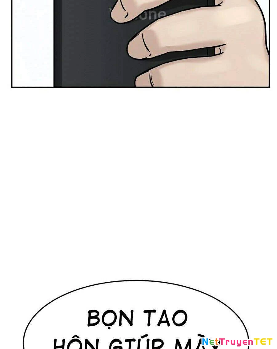 Nhiệm Vụ Diệu Kỳ Chapter 2 - 118